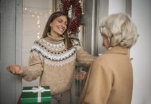 3 vrste ljudi koje ne smijete pozvati u svoj dom, čak i ako su bliski rođaci – evo i zašto