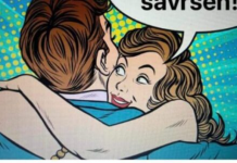 NE SKITA, NE LAŽE I NE VARA ŽENU: Savršen muškarac pripada ovom horoskopskom znaku