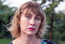 Žene 50+ nikako ne treba da biraju ovu frizuru i boju kose: Čini da izgledaju starije i umorno