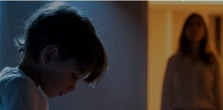 Toksične majke imaju 7 osobina: Broj 4 najviše razara dijete za čitav život, a da toga nije ni svjesna