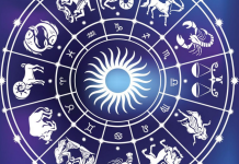 Astrolog Tamara Globa: Ova 2 znaka plakat će do kraja marta