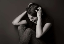 Zašto su neki ljudi stalno nesretni? Psiholozi imaju bolan odgovor