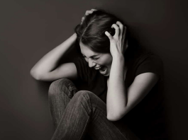 Zašto su neki ljudi stalno nesretni? Psiholozi imaju bolan odgovor