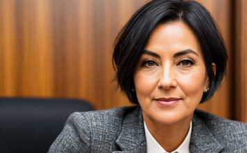 30 godina radim kao bračni savjetnik i svaki muškarac kaže isto: Ovo je 7 najvećih razloga zašto njihove žene postaju skroz neprivlačne