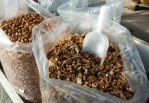 Kupili ste gorke orahe? Ne bacajte ih – ovi trikovi vraćaju ukus za par minuta