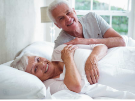 Intimnost nakon 60-e: 7 istina o kojima niko ne govori