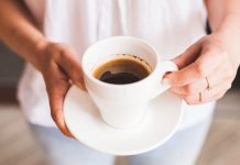 7 promena koje se dešavaju u telu kad prestanete da pijete kafu: tvrde stručnjaci
