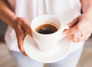 7 promena koje se dešavaju u telu kad prestanete da pijete kafu: tvrde stručnjaci