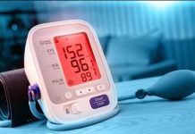 Kako prirodno sniziti visok krvni pritisak: 15 navika koje štite srce