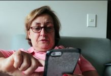 9 korisnih saveta kako da se izborite sa teškom i napornom svekrvom