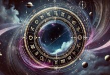 NAJAVA SPEKTAKULARNIH DANA: Ako ste rođeni u OVA 4 znaka ovo će biti VAŠI NAJSRETNIJI DANI ove godine – pripremite se na čuda!