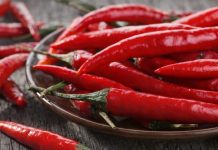 Jedna od najzdravijih namirnica na svijetu: Može pomoći kod brojnih bolesti i zaštititi želudac