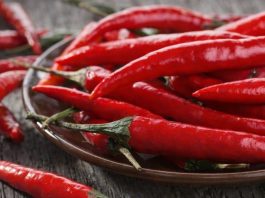 Jedna od najzdravijih namirnica na svijetu: Može pomoći kod brojnih bolesti i zaštititi želudac