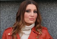 “IGNORISALA SAM PRVE I JASNE SIMPTOME”: Ovako je Mira Škorić saznala da ima rak