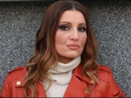 “IGNORISALA SAM PRVE I JASNE SIMPTOME”: Ovako je Mira Škorić saznala da ima rak