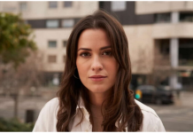 Čovjek koji ovo radi nikada neće biti sretan: Psiholozi upozorili da zbog sljedeće stvari ljudi postaju sve nesretniji