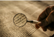 Može li nas netko prokleti da nam se dogode loše stvari?