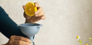 Zaboravite jabučni ocat, sad svi piju maslinovo ulje s limunom: Stručnjaci objašnjavaju ima li učinka