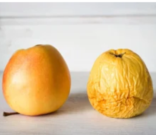 Nemojte bacati stare jabuke: Evo kako ih možete iskoristiti da poboljšate svoje zdravlje