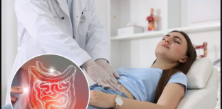 Četiri najčešća znaka upale slepog creva: Ne odlažite pregled, brza dijagnoza spašava život
