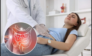 Četiri najčešća znaka upale slepog creva: Ne odlažite pregled, brza dijagnoza spašava život
