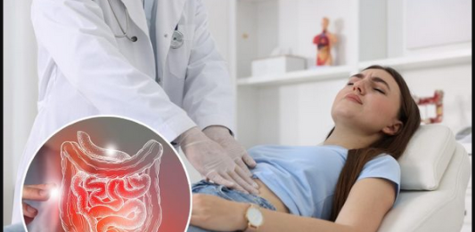 Četiri najčešća znaka upale slepog creva: Ne odlažite pregled, brza dijagnoza spašava život