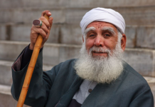 7 fraza koje nikad ne bi trebalo da kažete o sebi: Uništiće vam život, a da niste ni svesni