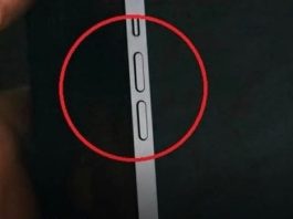 Znate li čemu sve može poslužiti tipka za glasnoću na vašem mobitelu? Može vam spasiti život