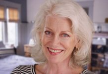 Evo zbog čega žena prestaje lepo da miriše kad stari: Ginekolog-endokrinolog otkriva 2 ključne stvari koje sprečavaju pojavu “staračkog zadaha”