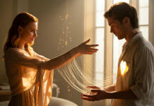 Kako “vezati” muškarca samo za sebe: Ovih 5 rečenica muškarca čine privrženim samo jednoj ženi