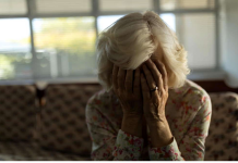 Odrasla djeca vas ne zovu, ne javljaju se i nemaju vremena? Evo šta trebate uraditi odmah