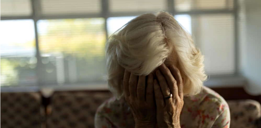 Odrasla djeca vas ne zovu, ne javljaju se i nemaju vremena? Evo šta trebate uraditi odmah