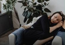 Endokrinologinja otkriva šta je najbolje rješenje za popodnevni umor i pad energije