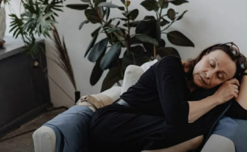 Endokrinologinja otkriva šta je najbolje rješenje za popodnevni umor i pad energije