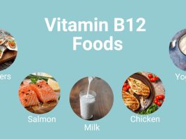 Žene starije od 40 godina treba da budu oprezne! Nedostatak OVOG VITAMINA dovodi do mnogih problema