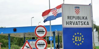 Jedna greška u gepeku koštaće vas kao polovan automobil