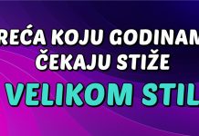 CIJELI ŽIVOT SU TRPJELI TIHO, A SADA IM SVE STIŽE: OVA 3 znaka napokon DOBIVAJU SREĆU KOJU SU GODINAMA ČEKALI – i to u velikom stilu!