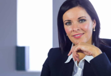 Ovo je trenutak kada muškarac u glavi prekriži ženu, ma koliko je volio – tvrdi bračna savjetnica