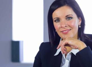 Ovo je trenutak kada muškarac u glavi prekriži ženu, ma koliko je volio – tvrdi bračna savjetnica