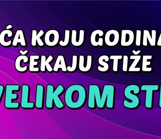 CIJELI ŽIVOT SU TRPJELI TIHO, A SADA IM SVE STIŽE: OVA 3 znaka napokon DOBIVAJU SREĆU KOJU SU GODINAMA ČEKALI – i to u velikom stilu!