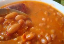 Tanjir graha jedite barem jednom sedmično i spriječite razvoj ovih 5 bolesti