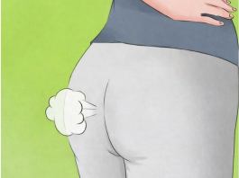 Nevjerovatne činjenice o “puštanju vjetra” za koje sigurno niste znali!