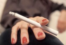 KUĆA VAM SMRDI OD DUHANA, A NE ZNATE KAKO DA JE OSVJEŽITE?- Provjeren trik za uklanjanje smrada duhanskog dima- BIĆETE ODUŠEVLJENI!