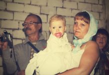 “Svekrva je zahtevala da uradimo DNK test za sina jer je ličio na komšiju, a ne na oca: Kad su stigli rezultati, zanemela je od šoka”