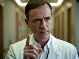 DOKTOR UPOZORAVA: Tri ključne stvari koje morate prestati raditi da ne biste postali TERET djeci