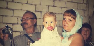 “Svekrva je zahtevala da uradimo DNK test za sina jer je ličio na komšiju, a ne na oca: Kad su stigli rezultati, zanemela je od šoka”