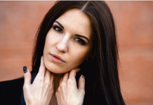 U ova 3 znaka rađaju se ALFA žene horoskopa: Odlučne i fatalne dame kojima je teško odoljeti!