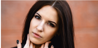 U ova 3 znaka rađaju se ALFA žene horoskopa: Odlučne i fatalne dame kojima je teško odoljeti!