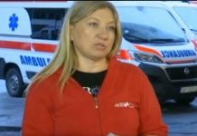 Poznata doktorica otkrila šta treba da dodate u limunadu: TO JE SPAS ZA SRCE!