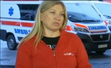 Poznata doktorica otkrila šta treba da dodate u limunadu: TO JE SPAS ZA SRCE!